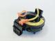 Autafastar AMEP08-003 - MUELLE ESPIRAL / AIRBAG