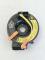 Autafastar AMEP08-003 - MUELLE ESPIRAL / AIRBAG