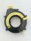 Autafastar AMEP08-004 - MUELLE ESPIRAL / AIRBAG