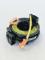 Autafastar AMEP08-005 - MUELLE ESPIRAL / AIRBAG