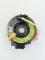 Autafastar AMEP08-005 - MUELLE ESPIRAL / AIRBAG