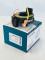 Autafastar AMEP08-005 - MUELLE ESPIRAL / AIRBAG