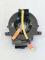 Autafastar AMEP08-007 - MUELLE ESPIRAL / AIRBAG