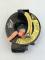 Autafastar AMEP08-008 - MUELLE ESPIRAL / AIRBAG