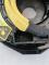 Autafastar AMEP08-008 - MUELLE ESPIRAL / AIRBAG