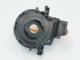 Autafastar AMEP08-011 - MUELLE ESPIRAL / AIRBAG