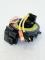 Autafastar AMEP08-012 - MUELLE ESPIRAL / AIRBAG