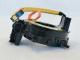 Autafastar AMEP08-012 - MUELLE ESPIRAL / AIRBAG