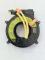 Autafastar AMEP08-012 - MUELLE ESPIRAL / AIRBAG