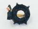 Autafastar AMEP08-012 - MUELLE ESPIRAL / AIRBAG