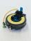 Autafastar AMEP12-001 - MUELLE ESPIRAL / AIRBAG