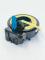 Autafastar AMEP12-001 - MUELLE ESPIRAL / AIRBAG