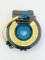 Autafastar AMEP12-001 - MUELLE ESPIRAL / AIRBAG