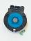 Autafastar AMEP12-001 - MUELLE ESPIRAL / AIRBAG