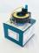 Autafastar AMEP12-001 - MUELLE ESPIRAL / AIRBAG