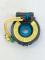 Autafastar AMEP12-002 - MUELLE ESPIRAL / AIRBAG