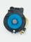 Autafastar AMEP12-002 - MUELLE ESPIRAL / AIRBAG