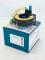 Autafastar AMEP12-002 - MUELLE ESPIRAL / AIRBAG