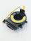 Autafastar AMEP12-003 - MUELLE ESPIRAL / AIRBAG