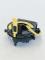 Autafastar AMEP12-003 - MUELLE ESPIRAL / AIRBAG