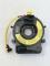 Autafastar AMEP12-003 - MUELLE ESPIRAL / AIRBAG