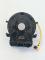 Autafastar AMEP12-003 - MUELLE ESPIRAL / AIRBAG