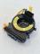 Autafastar AMEP12-004 - MUELLE ESPIRAL / AIRBAG