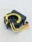 Autafastar AMEP12-004 - MUELLE ESPIRAL / AIRBAG