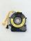 Autafastar AMEP12-004 - MUELLE ESPIRAL / AIRBAG