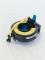 Autafastar AMEP12-005 - MUELLE ESPIRAL / AIRBAG