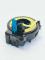 Autafastar AMEP12-005 - MUELLE ESPIRAL / AIRBAG