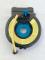 Autafastar AMEP12-005 - MUELLE ESPIRAL / AIRBAG