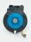 Autafastar AMEP12-005 - MUELLE ESPIRAL / AIRBAG