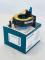 Autafastar AMEP12-005 - MUELLE ESPIRAL / AIRBAG