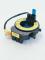 Autafastar AMEP12-006 - MUELLE ESPIRAL / AIRBAG