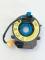 Autafastar AMEP12-006 - MUELLE ESPIRAL / AIRBAG