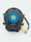 Autafastar AMEP12-006 - MUELLE ESPIRAL / AIRBAG