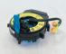 Autafastar AMEP12-006 - MUELLE ESPIRAL / AIRBAG