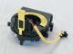 Autafastar AMEP12-007 - MUELLE ESPIRAL / AIRBAG