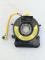 Autafastar AMEP12-007 - MUELLE ESPIRAL / AIRBAG
