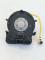Autafastar AMEP12-007 - MUELLE ESPIRAL / AIRBAG