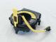 Autafastar AMEP12-008 - MUELLE ESPIRAL / AIRBAG