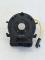Autafastar AMEP12-008 - MUELLE ESPIRAL / AIRBAG