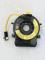 Autafastar AMEP12-008 - MUELLE ESPIRAL / AIRBAG