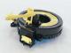 Autafastar AMEP12-009 - MUELLE ESPIRAL / AIRBAG