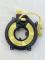 Autafastar AMEP12-009 - MUELLE ESPIRAL / AIRBAG