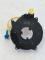 Autafastar AMEP12-009 - MUELLE ESPIRAL / AIRBAG