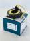 Autafastar AMEP12-009 - MUELLE ESPIRAL / AIRBAG