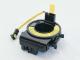 Autafastar AMEP12-010 - MUELLE ESPIRAL / AIRBAG
