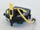 Autafastar AMEP12-010 - MUELLE ESPIRAL / AIRBAG